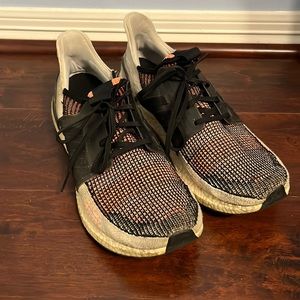 Adidas Ultraboost